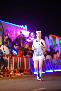 BIB: 
                            <button type="button" onclick="openModal(24559248)" class="btn btn-primary btn-sm float-right btn-popup" data-toggle="modal" data-target=".modal-high-quality">
                        <i class="fas fa-shopping-cart"></i> Add to Cart
                    </button>
                                            <button type="button" onclick="isThisMe(24559248, true)" class="btn btn-success btn-sm float-right btn-popup btn-isme hidden" data-toggle="tooltip" data-placement="bottom" title="นี่คือรูปของคุณใช่ไหม คลิกที่นี่เพื่อเอาเข้าอัลบั้ม">
                        <i class="fas fa-plus"></i> Add to album
                    </button>
                    <button type="button" onclick="isThisMe(24559248, false)" class="btn btn-warning btn-sm float-right btn-popup btn-isnotme hidden">
                        <i class="fas fa-ban"></i> Remove from album
                    </button>